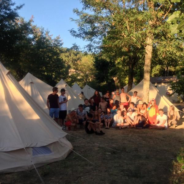 Le Pont des Issoux Rodano-Alpi - Lalevade-d'Ardèche visuel 3/3