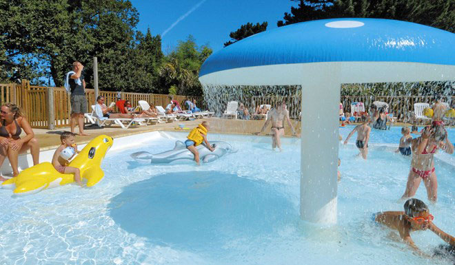 Le Port de la Chaîne Bretagna - Pleubian visuel 7/12