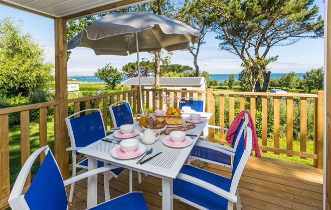 Le Port de la Chaîne Bretagna - Pleubian visuel 1/12