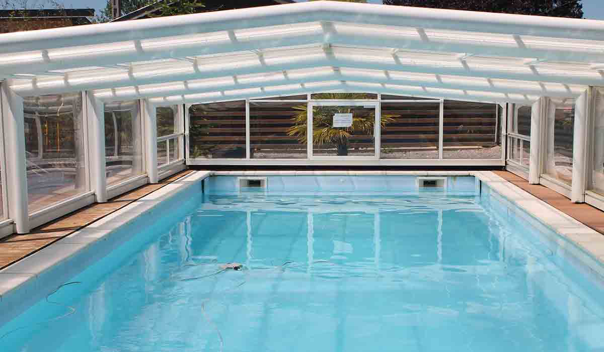 Le Préjoly Nord-Passo di Calais - Hondschoote visuel 4/4 Le Préjoly Nord-Passo di Calais - Hondschoote visuel 4/4