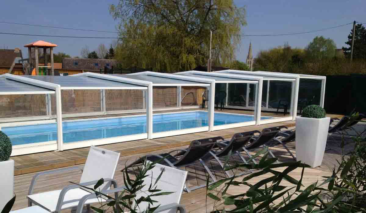 Le Préjoly Nord-Passo di Calais - Hondschoote visuel 2/4 Le Préjoly Nord-Passo di Calais - Hondschoote visuel 2/4