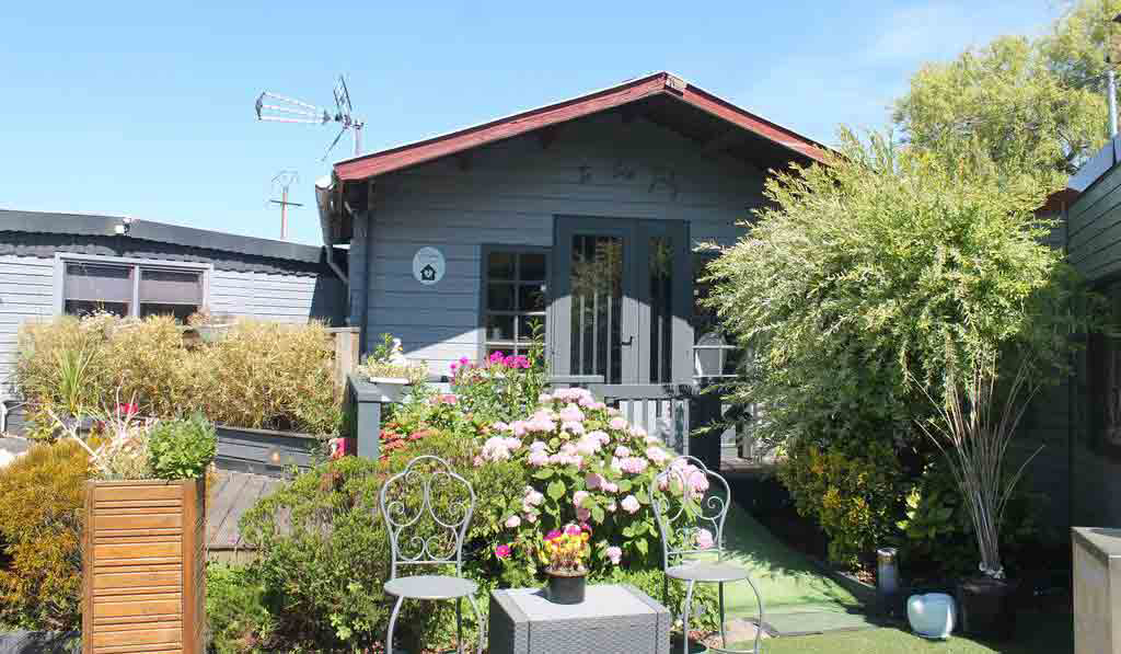 Le Préjoly Nord-Passo di Calais - Hondschoote visuel 1/4 Le Préjoly Nord-Passo di Calais - Hondschoote visuel 1/4