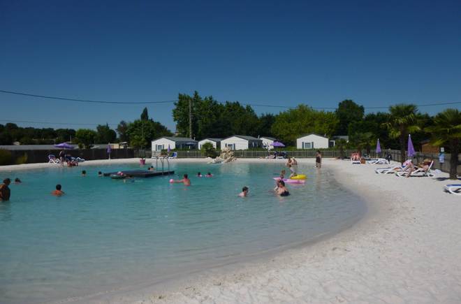 Le Pô Doré Paesi della Loira - Allonnes visuel 3/8 Le Pô Doré Paesi della Loira - Allonnes visuel 3/8