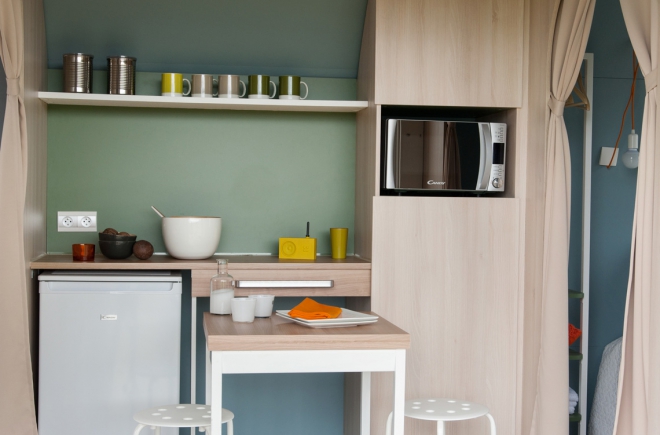 Le Pô Doré Paesi della Loira - Allonnes visuel 7/8 Le Pô Doré Paesi della Loira - Allonnes visuel 7/8