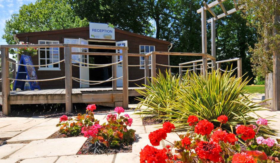 Le Quinquis Bretagna - Clohars-Carnoët visuel 2/5