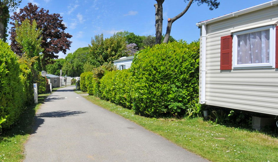 Le Quinquis Bretagna - Clohars-Carnoët visuel 3/5