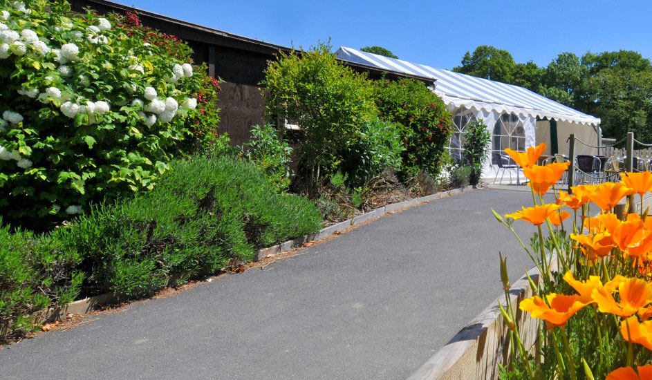 Le Quinquis Bretagna - Clohars-Carnoët visuel 4/5