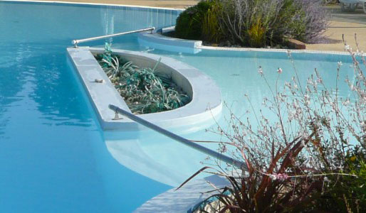 Le Quinquis Bretagna - Clohars-Carnoët visuel 5/5