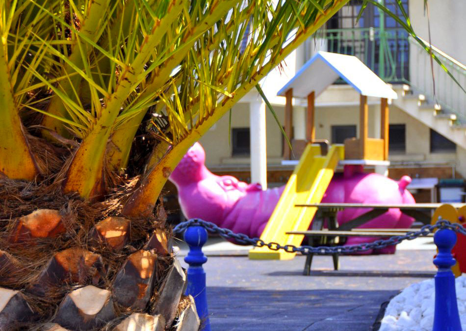 Le Raguenès Plage Bretagna - Névez visuel 7/9