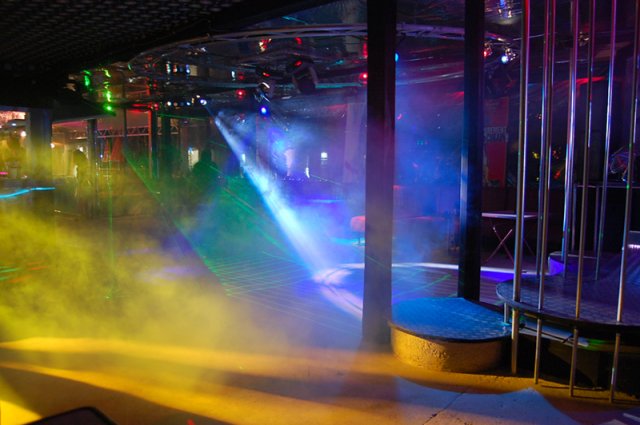 Le Ran Du Chabrier Linguadoca-Rossiglione - Saint-Privat-de-Champclos visuel 4/8 Le Ran Du Chabrier Linguadoca-Rossiglione - Saint-Privat-de-Champclos visuel 4/8