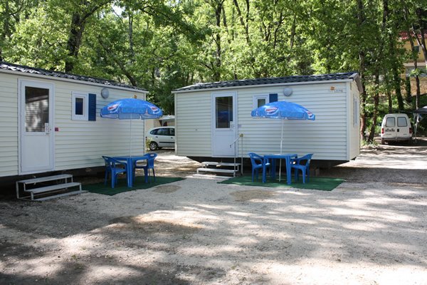 Le Ran Du Chabrier Linguadoca-Rossiglione - Saint-Privat-de-Champclos visuel 6/8 Le Ran Du Chabrier Linguadoca-Rossiglione - Saint-Privat-de-Champclos visuel 6/8