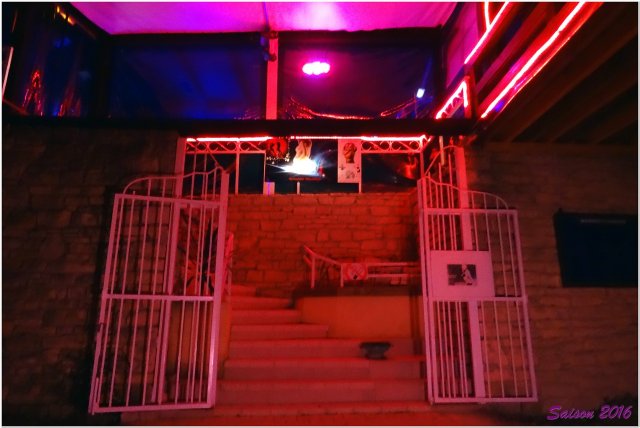 Le Ran Du Chabrier Linguadoca-Rossiglione - Saint-Privat-de-Champclos visuel 5/8 Le Ran Du Chabrier Linguadoca-Rossiglione - Saint-Privat-de-Champclos visuel 5/8