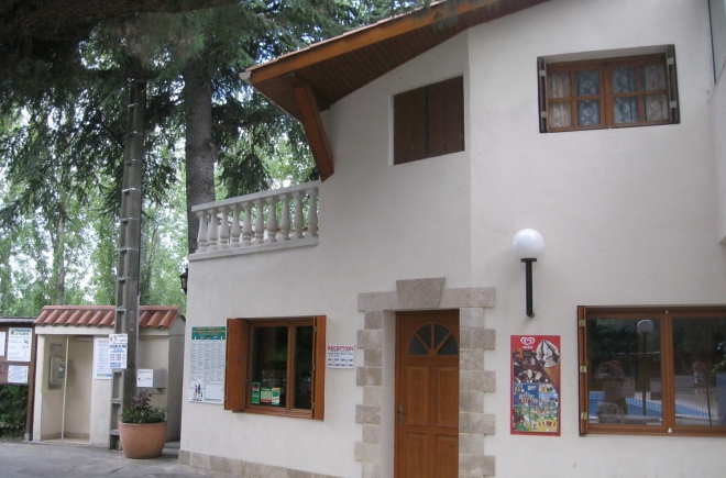 Le Rebau Linguadoca-Rossiglione - Montblanc visuel 7/7