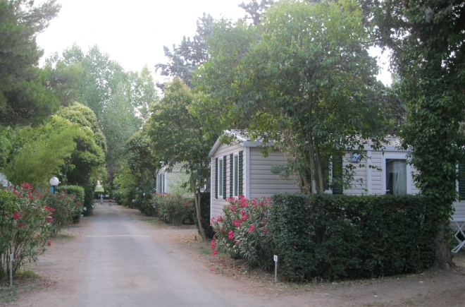 Le Rebau Linguadoca-Rossiglione - Montblanc visuel 2/7