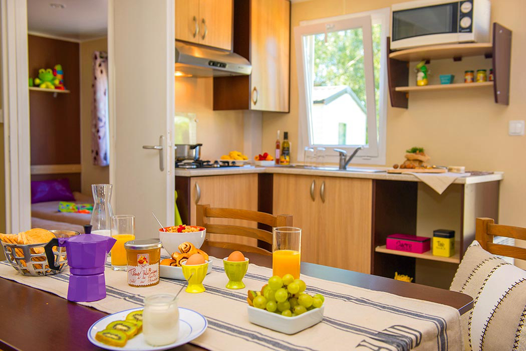 Le Ried Alsazia - Boofzheim visuel 13/14 Le Ried Alsazia - Boofzheim visuel 13/14