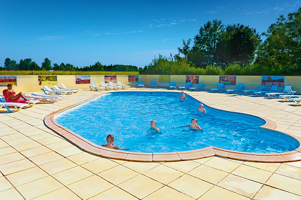 Le Ried Alsazia - Boofzheim visuel 3/14 Le Ried Alsazia - Boofzheim visuel 3/14