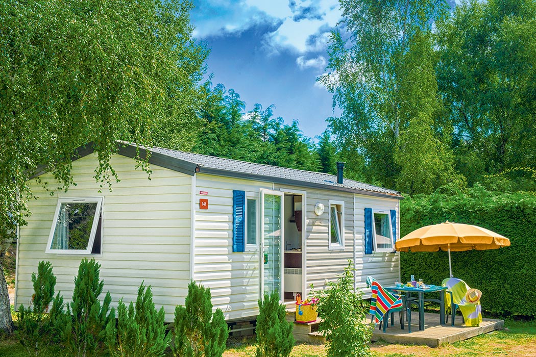 Le Ried Alsazia - Boofzheim visuel 4/14 Le Ried Alsazia - Boofzheim visuel 4/14