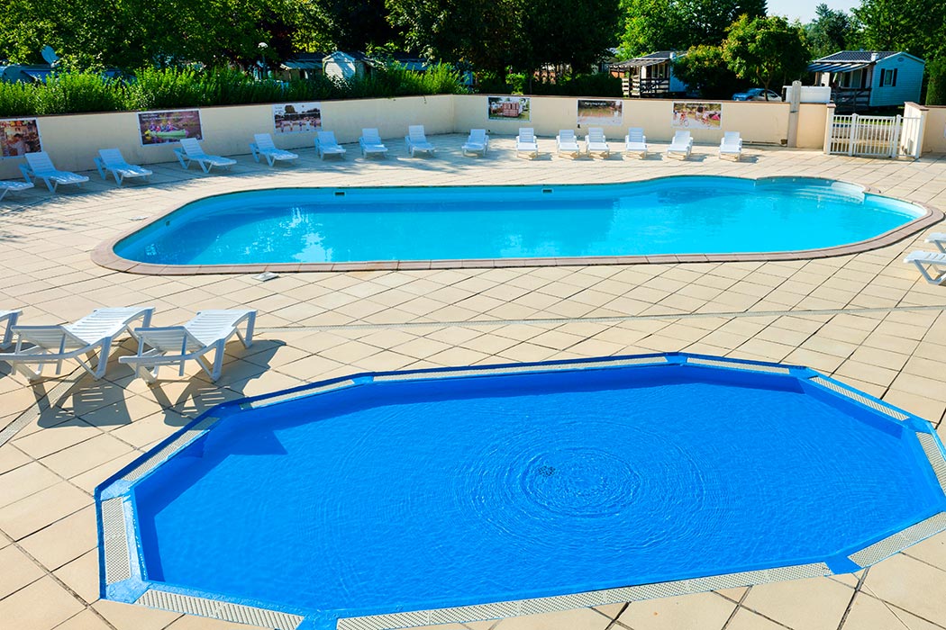 Le Ried Alsazia - Boofzheim visuel 12/14 Le Ried Alsazia - Boofzheim visuel 12/14