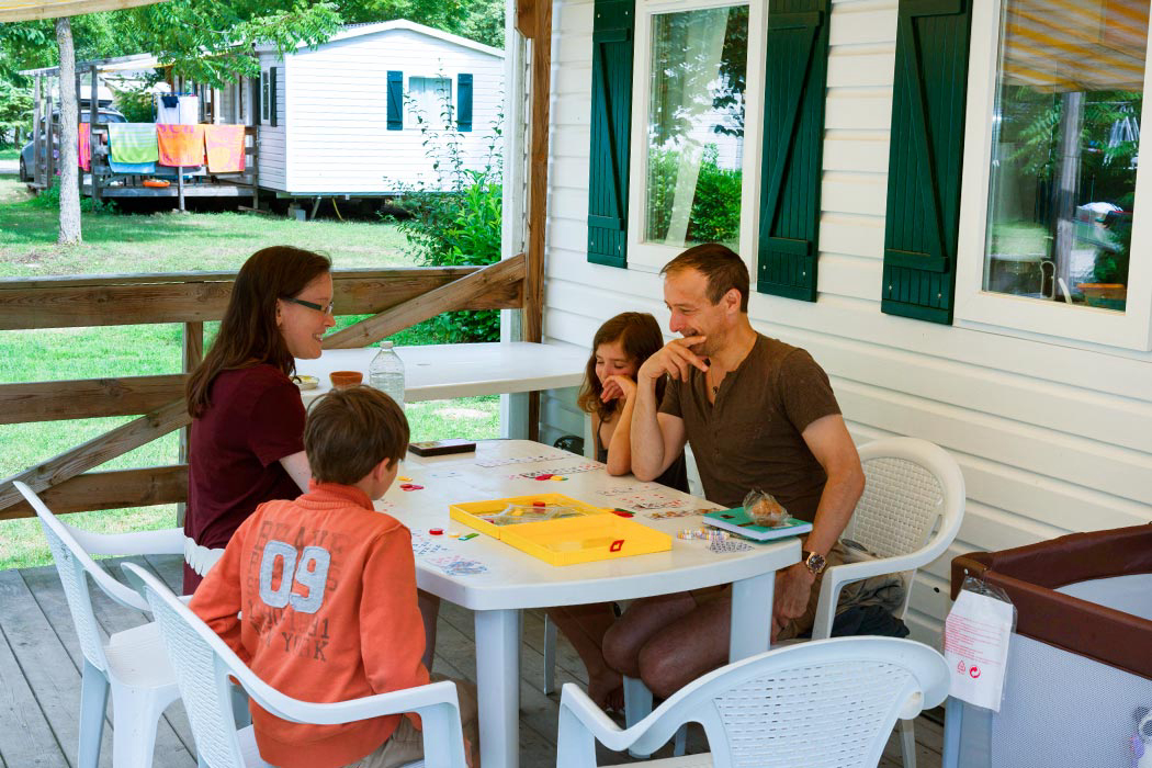 Le Ried Alsazia - Boofzheim visuel 14/14 Le Ried Alsazia - Boofzheim visuel 14/14