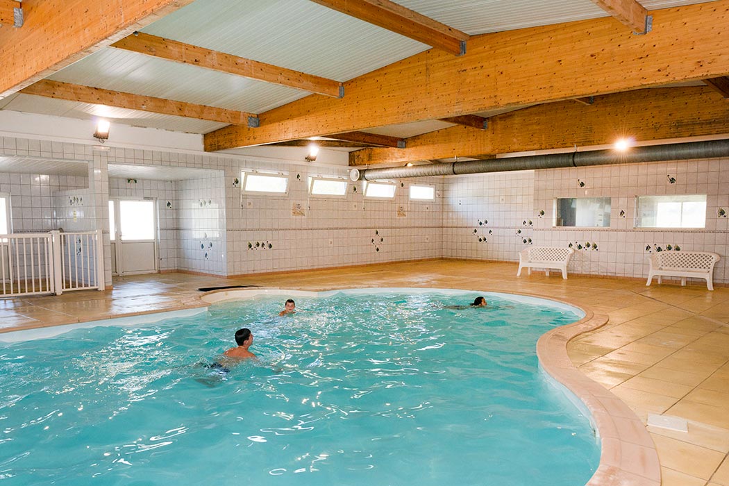 Le Ried Alsazia - Boofzheim visuel 2/14 Le Ried Alsazia - Boofzheim visuel 2/14