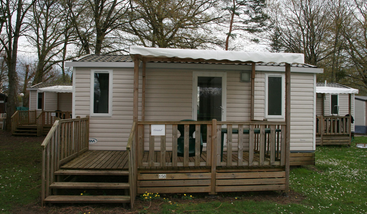 Le Rochat Belle-Isle Centro-Valle della Loira - Châteauroux visuel 7/9