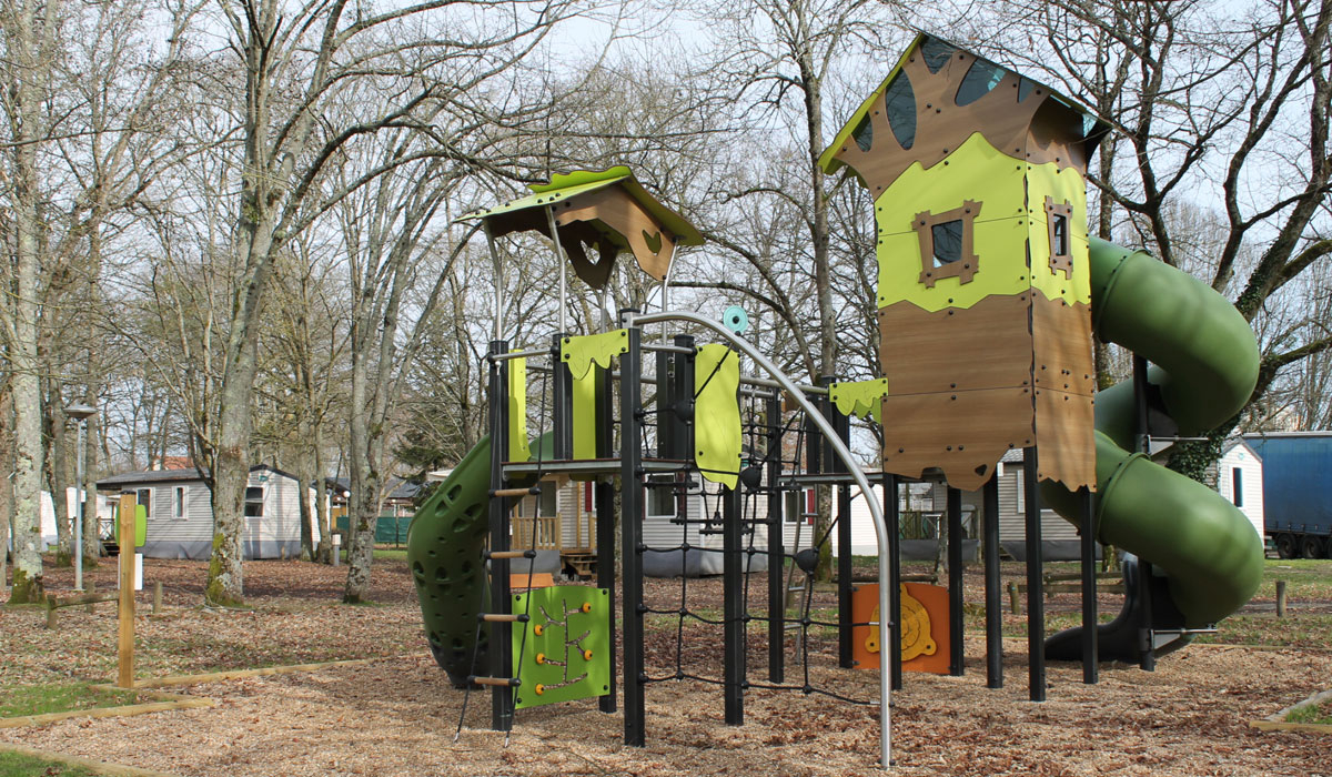 Le Rochat Belle-Isle Centro-Valle della Loira - Châteauroux visuel 4/9