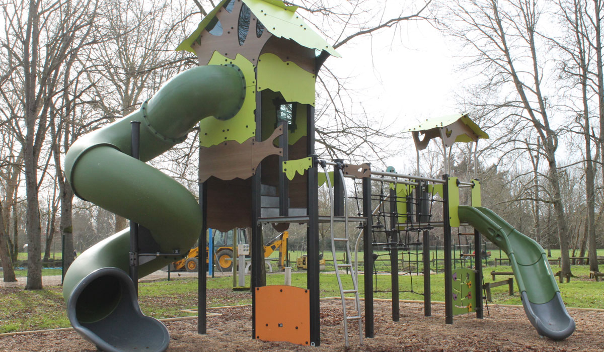 Le Rochat Belle-Isle Centro-Valle della Loira - Châteauroux visuel 5/9