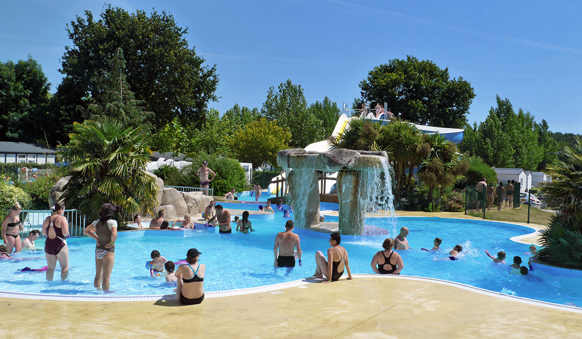 Club Côté Ô Carnac Bretagna - Carnac visuel 7/17 Club Côté Ô Carnac Bretagna - Carnac visuel 7/17