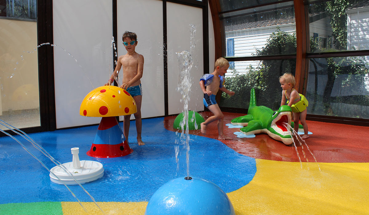 Club Côté Ô Carnac Bretagna - Carnac visuel 8/17 Club Côté Ô Carnac Bretagna - Carnac visuel 8/17