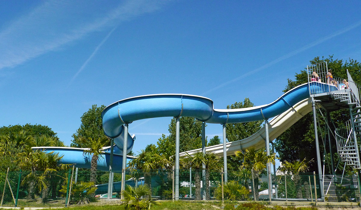 Club Côté Ô Carnac Bretagna - Carnac visuel 9/17 Club Côté Ô Carnac Bretagna - Carnac visuel 9/17