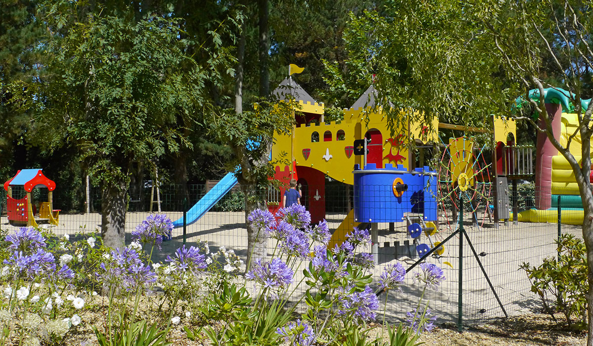 Club Côté Ô Carnac Bretagna - Carnac visuel 11/17 Club Côté Ô Carnac Bretagna - Carnac visuel 11/17