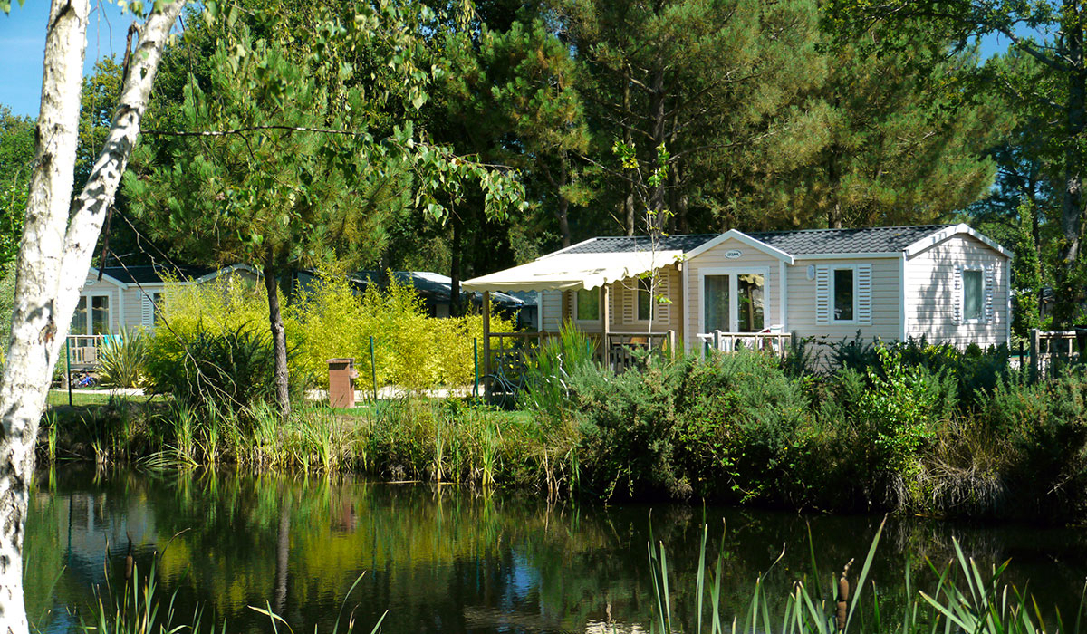 Club Côté Ô Carnac Bretagna - Carnac visuel 10/17 Club Côté Ô Carnac Bretagna - Carnac visuel 10/17