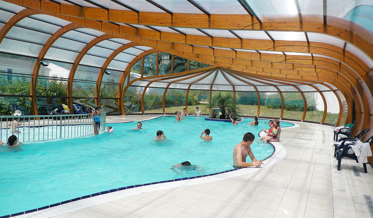 Club Côté Ô Carnac Bretagna - Carnac visuel 6/17 Club Côté Ô Carnac Bretagna - Carnac visuel 6/17