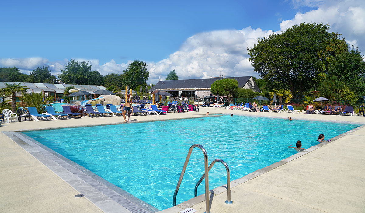 Club Côté Ô Carnac Bretagna - Carnac visuel 13/17 Club Côté Ô Carnac Bretagna - Carnac visuel 13/17