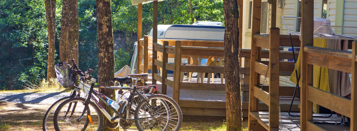 Le Roubreau Rodano-Alpi - Joannas visuel 5/10 Le Roubreau Rodano-Alpi - Joannas visuel 5/10