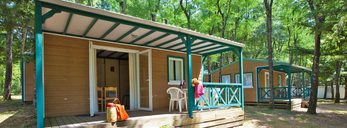 Le Roubreau Rodano-Alpi - Joannas visuel 4/10 Le Roubreau Rodano-Alpi - Joannas visuel 4/10