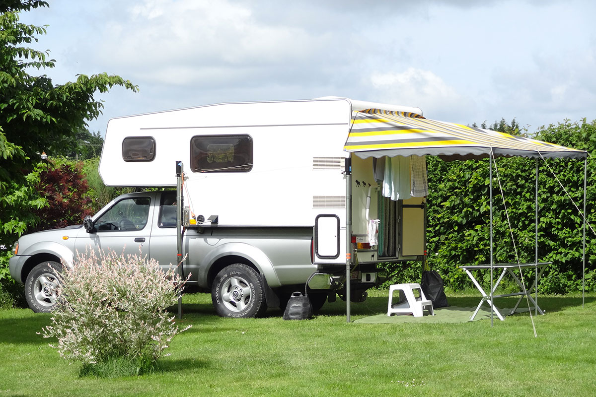 Le Rouge Gorge Paesi della Loira - Saint-Laurent-sur-Sèvre visuel 9/11