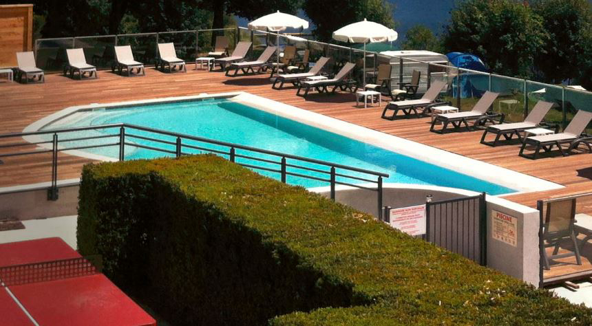 Le Rouquié Midi-Pirenei - Lamontélarié visuel 1/5 Le Rouquié Midi-Pirenei - Lamontélarié visuel 1/5