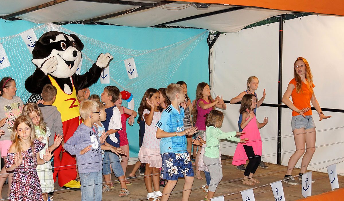 Le Ruou Provenza-Alpi-Costa Azzurra - Villecroze visuel 8/17