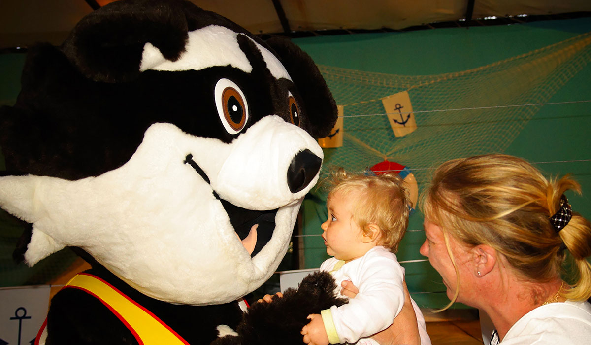 Le Ruou Provenza-Alpi-Costa Azzurra - Villecroze visuel 9/17