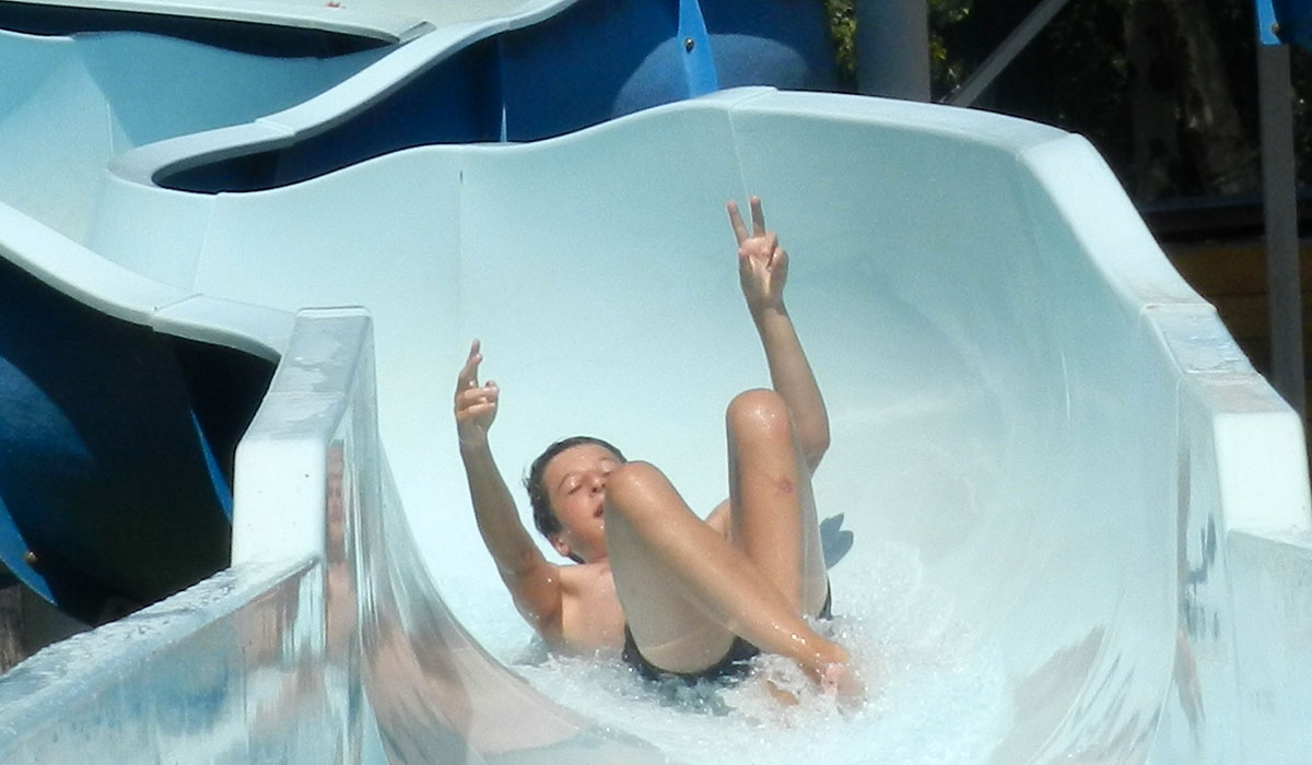 Le Ruou Provenza-Alpi-Costa Azzurra - Villecroze visuel 10/17