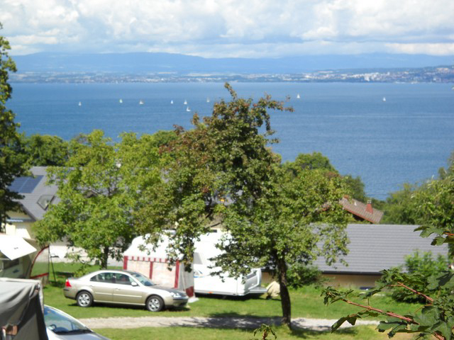 Le Rys Rodano-Alpi - Lugrin visuel 1/1 Le Rys Rodano-Alpi - Lugrin visuel 1/1