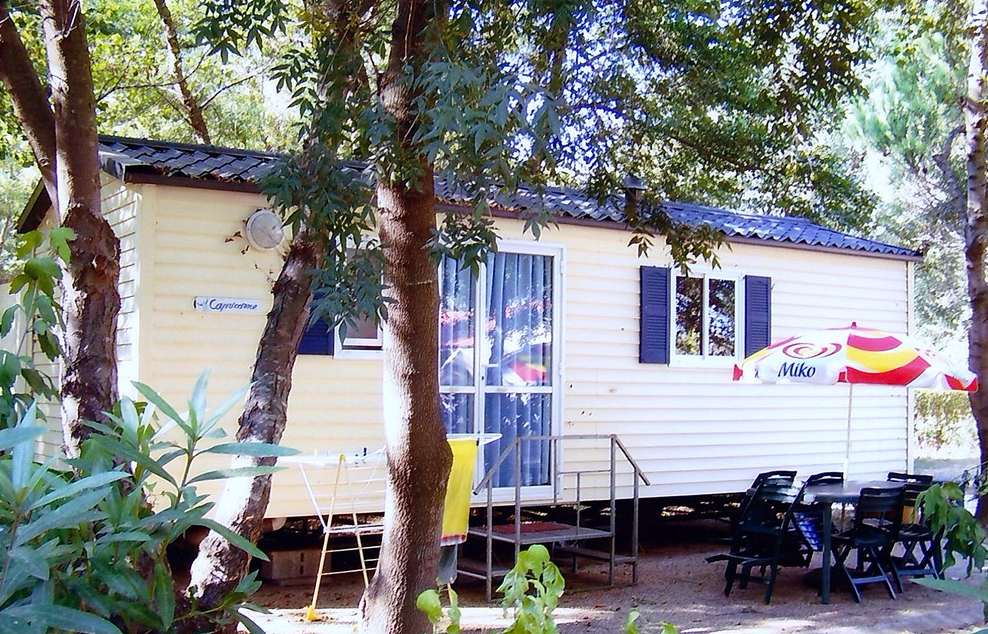 Le Saint Andre Linguadoca-Rossiglione - Saint-André visuel 2/3 Le Saint Andre Linguadoca-Rossiglione - Saint-André visuel 2/3