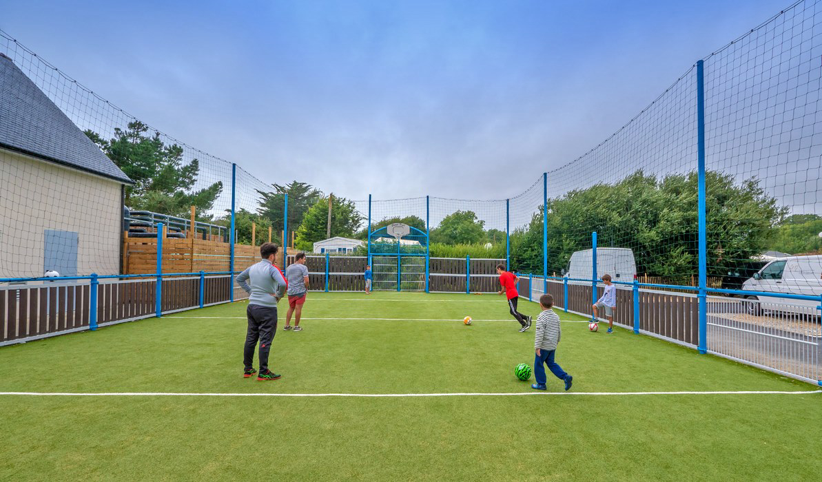 Le Saint Jacques Bretagna - Sarzeau visuel 7/16