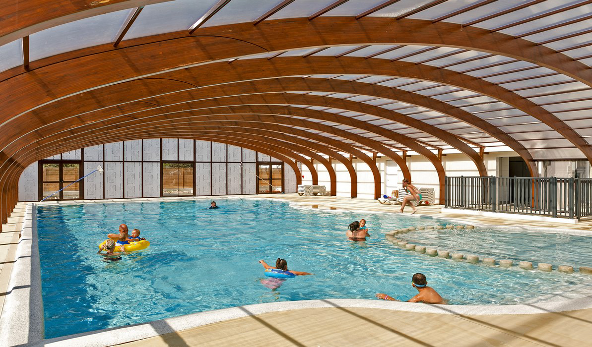 Le Saint Jacques Bretagna - Sarzeau visuel 4/16