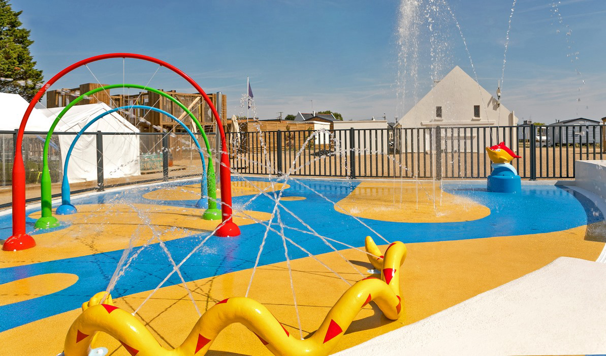 Le Saint Jacques Bretagna - Sarzeau visuel 3/16