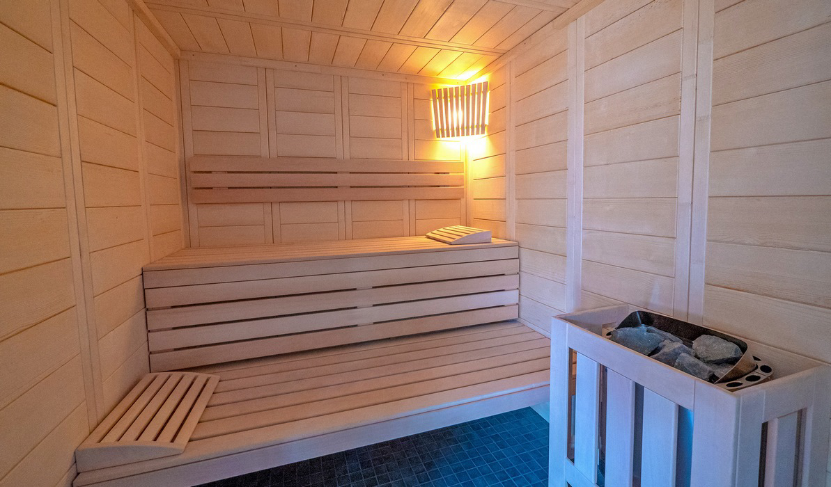 Le Saint Jacques Bretagna - Sarzeau visuel 12/16