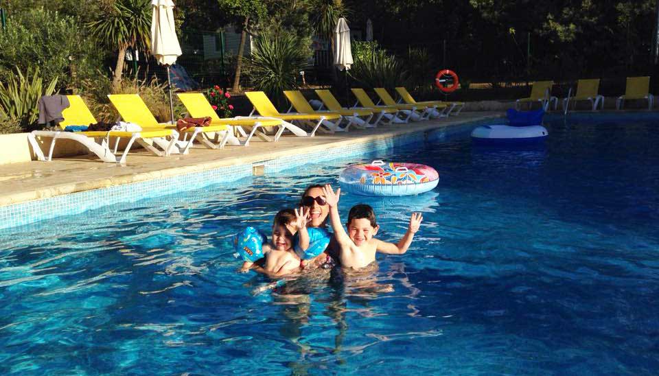 Le Saint Martin Linguadoca-Rossiglione - Céret visuel 3/3