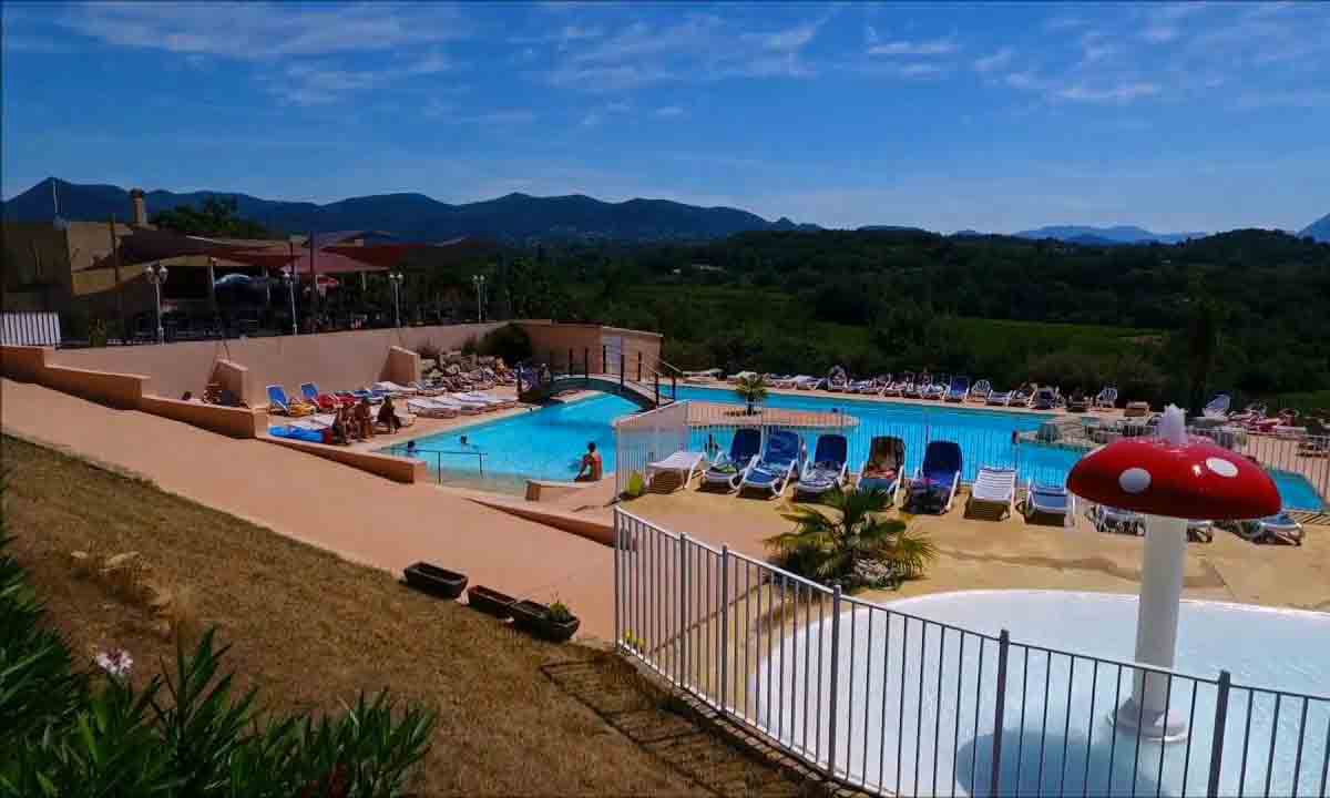 Le Soleil de Provence Provenza-Alpi-Costa Azzurra - Saint-Romain-en-Viennois visuel 5/7 Le Soleil de Provence Provenza-Alpi-Costa Azzurra - Saint-Romain-en-Viennois visuel 5/7