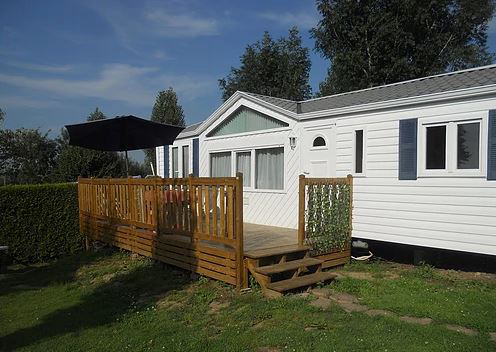 Le Stade Nord-Passo di Calais - Samer visuel 1/1 Le Stade Nord-Passo di Calais - Samer visuel 1/1